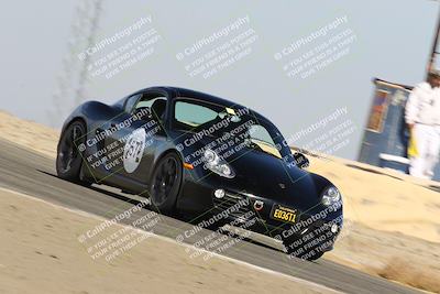 media/Nov-17-2023-Audi Club (Fri) [[31a1154707]]/Phil Hill/